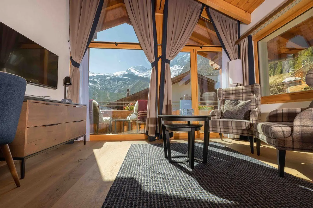 room-view