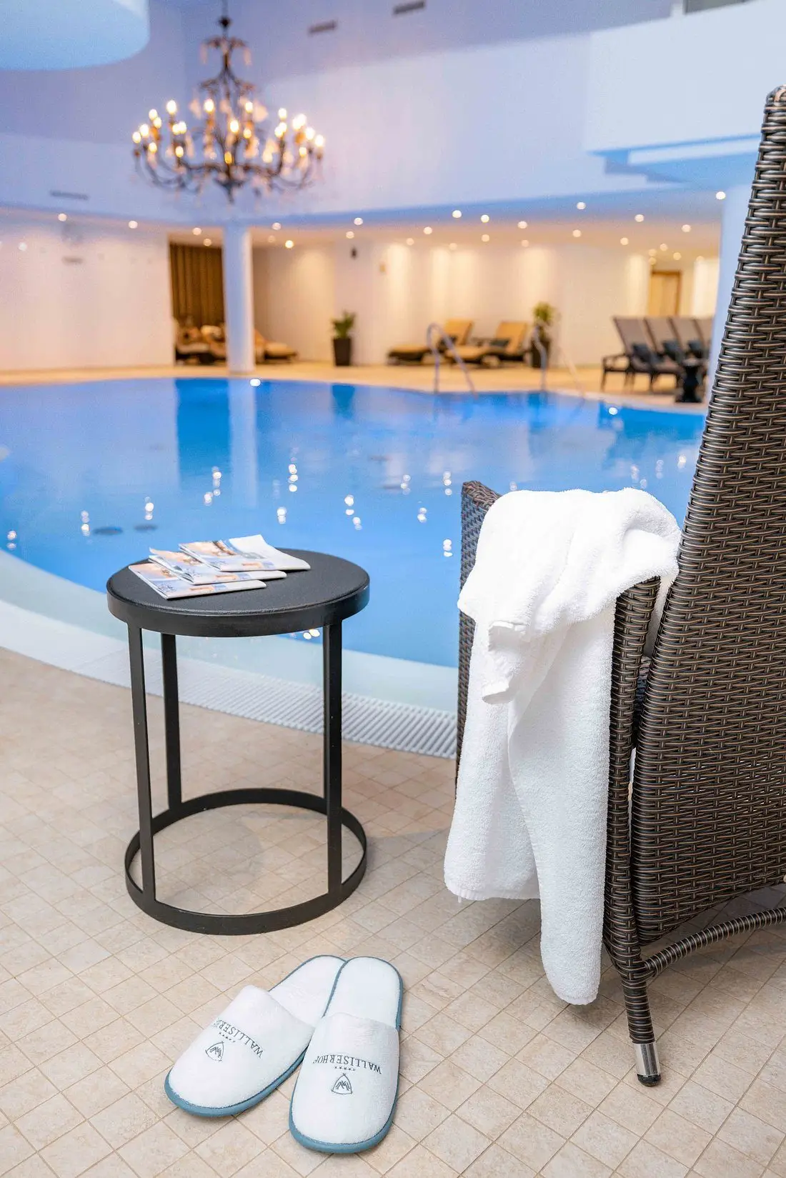 spa (5)