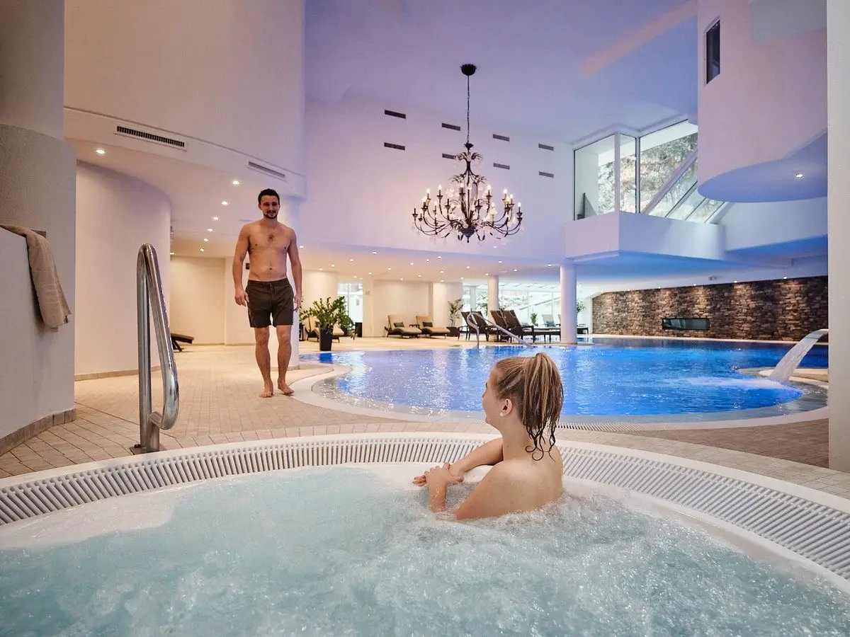 spa-area
