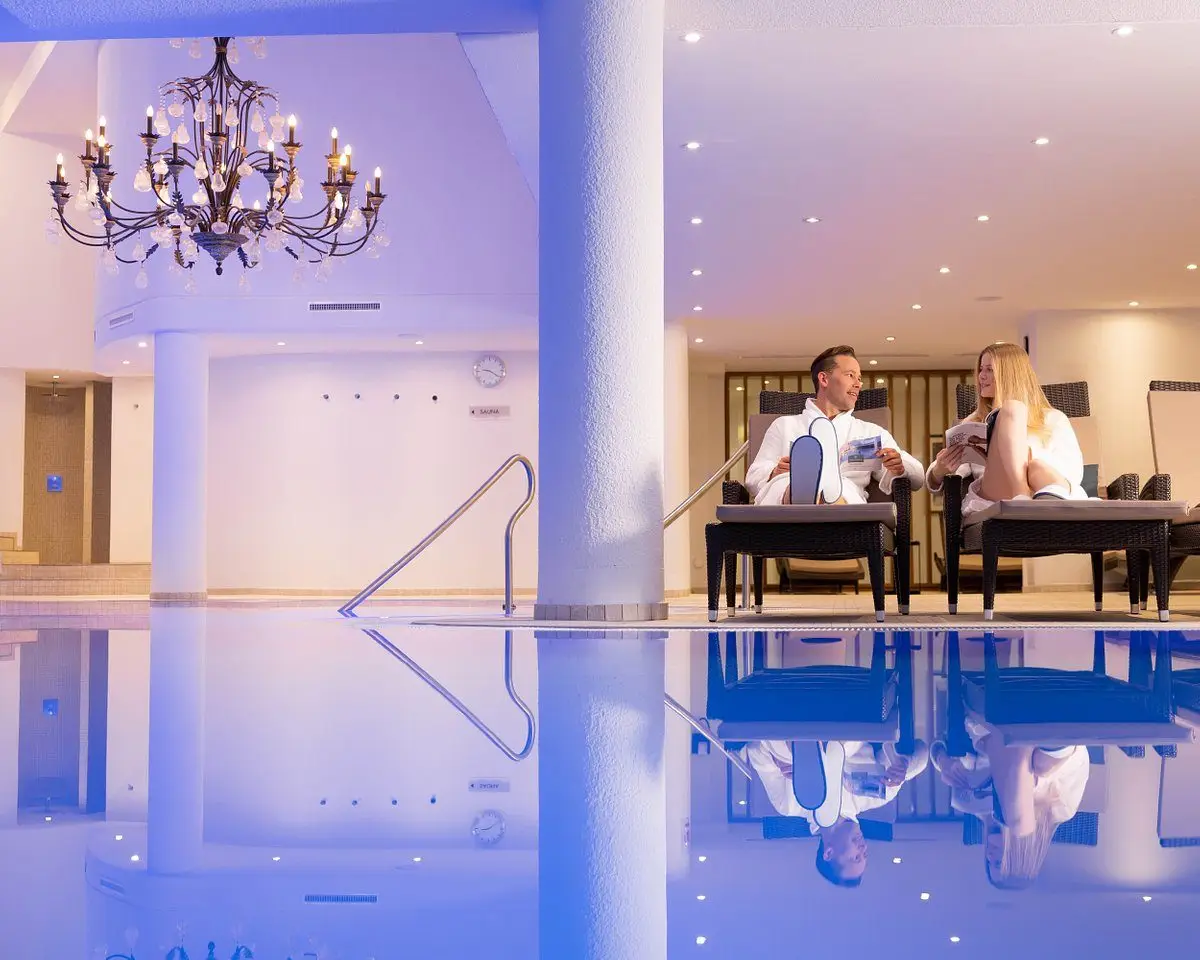 spa-mit-pool