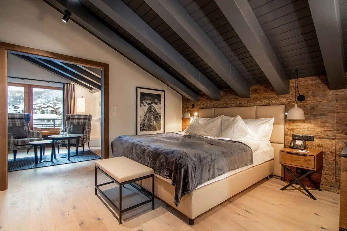 suite (7)