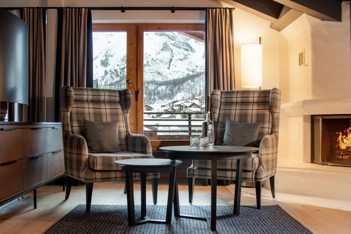 suite-mit-gletscherblick