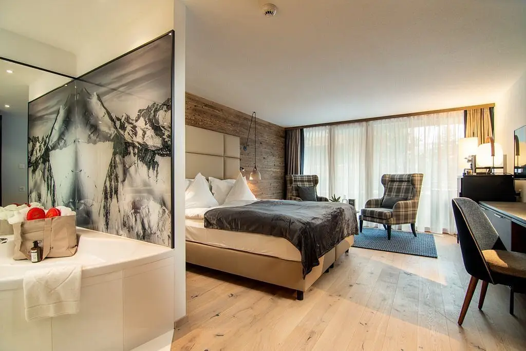 superior-double-room