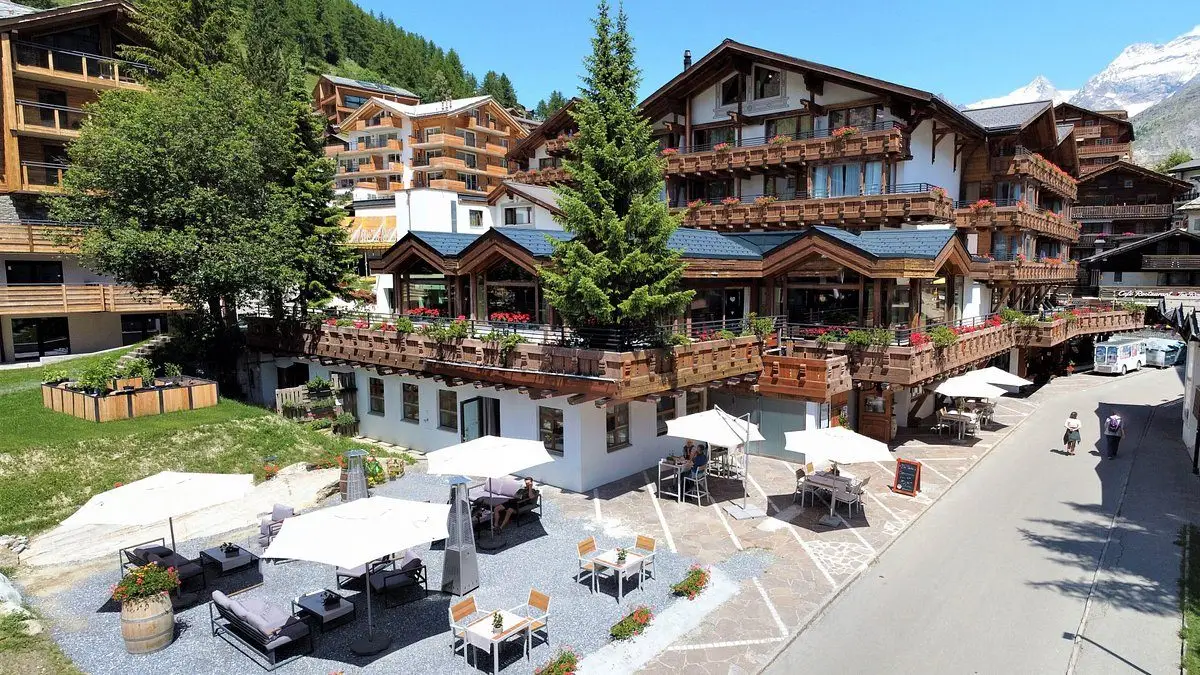 walliserhof-grand-hotel