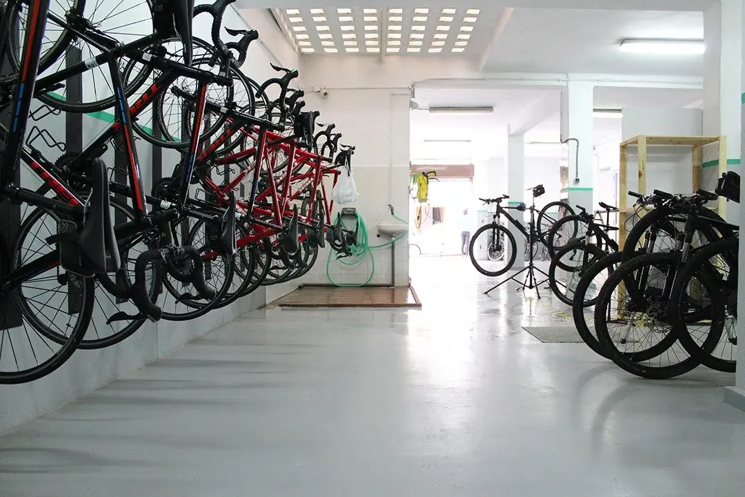 zona_bicis_13