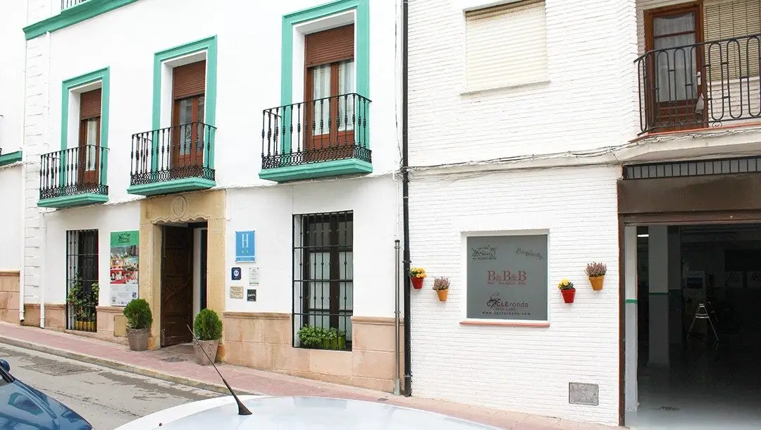 zona_bicis_18