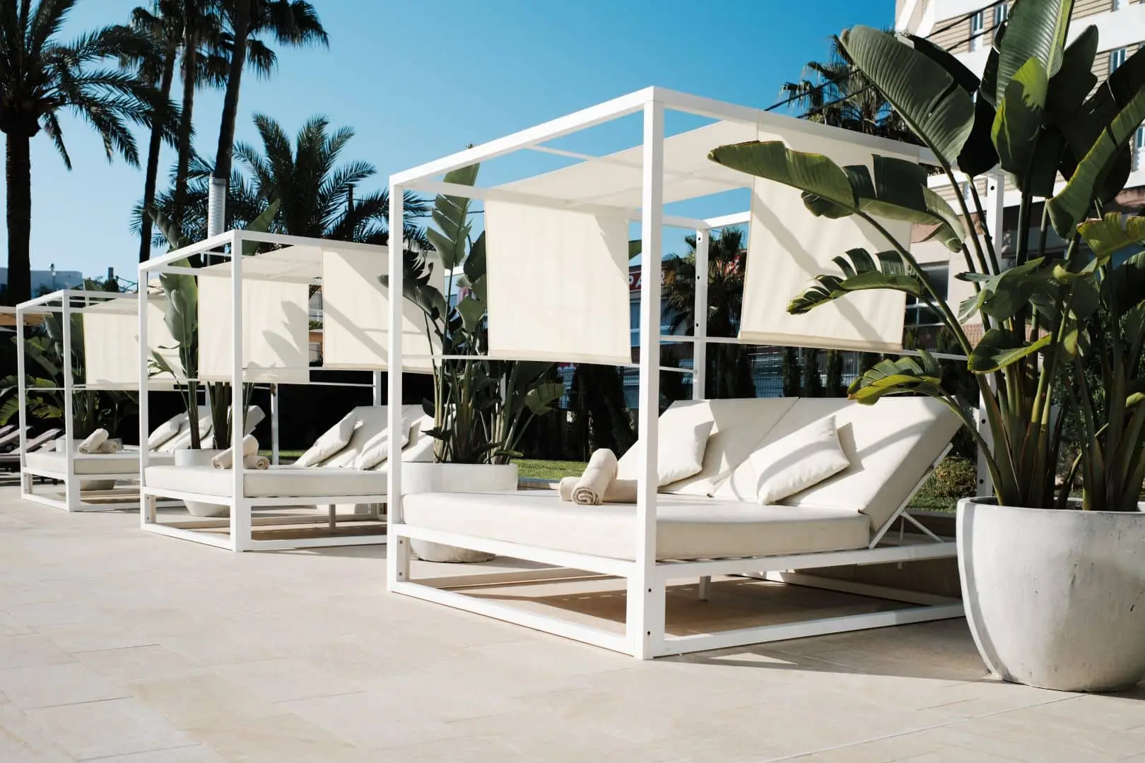 Hotel-Helios-Mallorca-DSCF9030