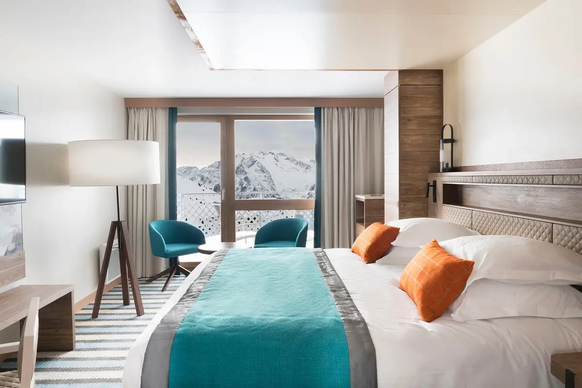club-med-alpe-d-huez (10)
