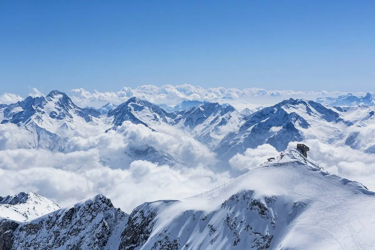 club-med-alpe-d-huez (12)