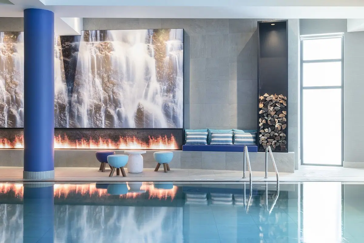 club-med-alpe-d-huez (3)