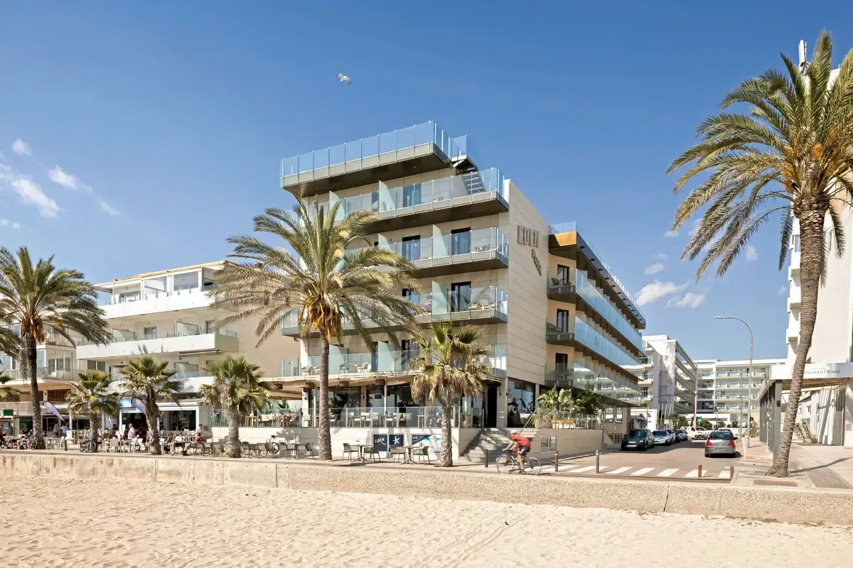 eden-palma-playa-1810126576-original