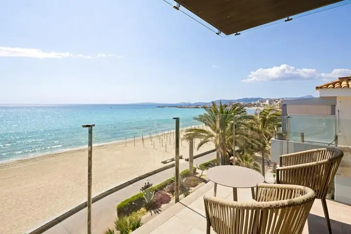 pmi187_hotel_eden_palma_playa_1188442_6
