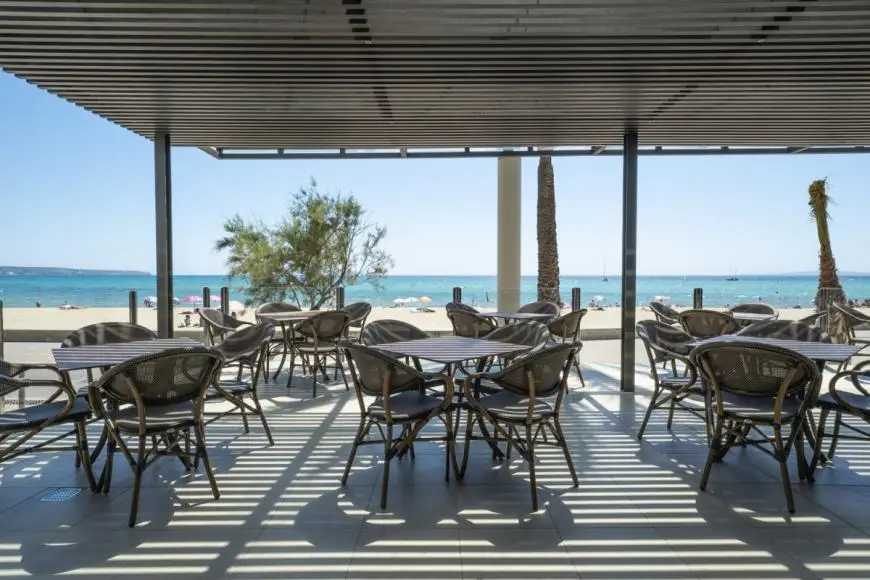 pmi187_hotel_eden_palma_playa_839431_6