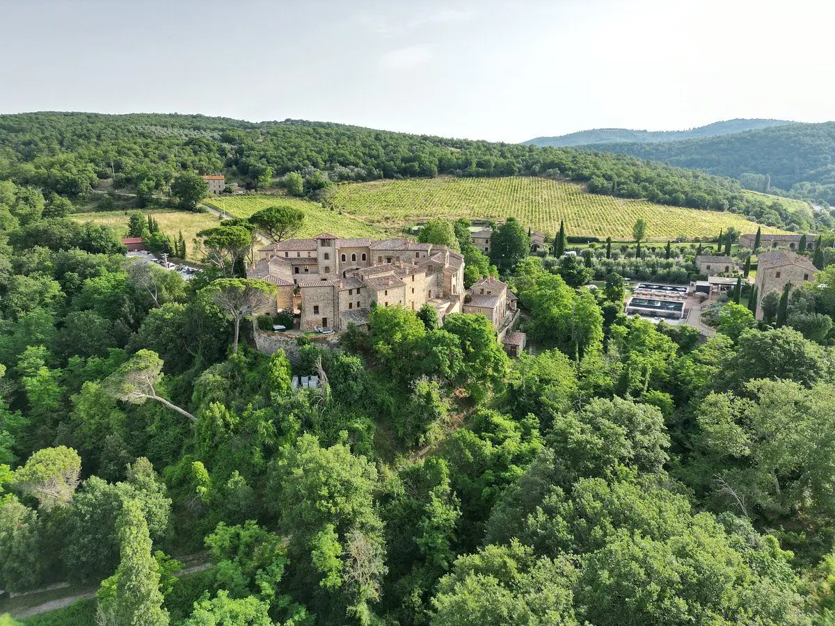 aerial-view