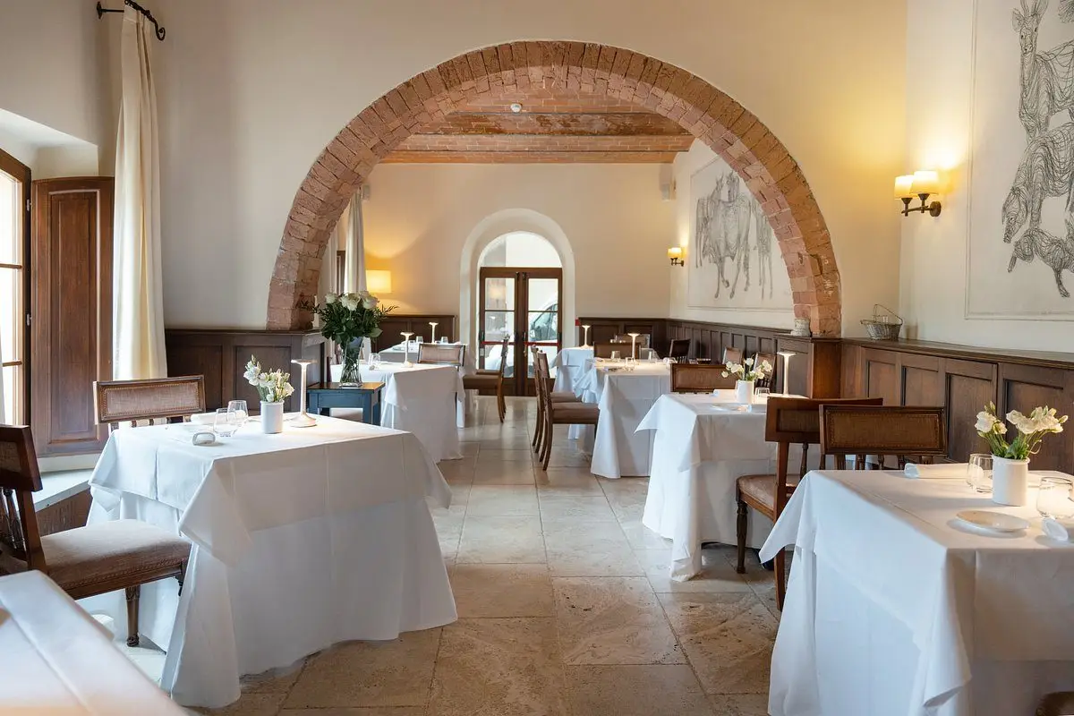 contrada-restaurant