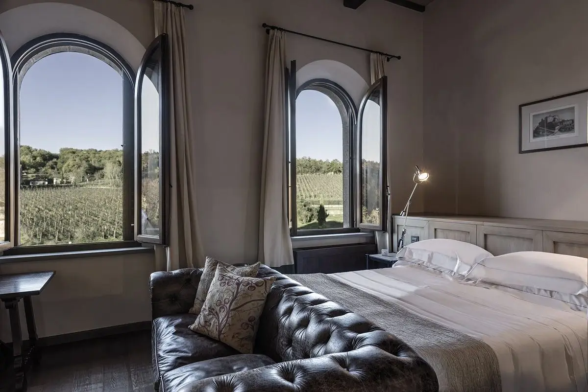 executive-suite (1)