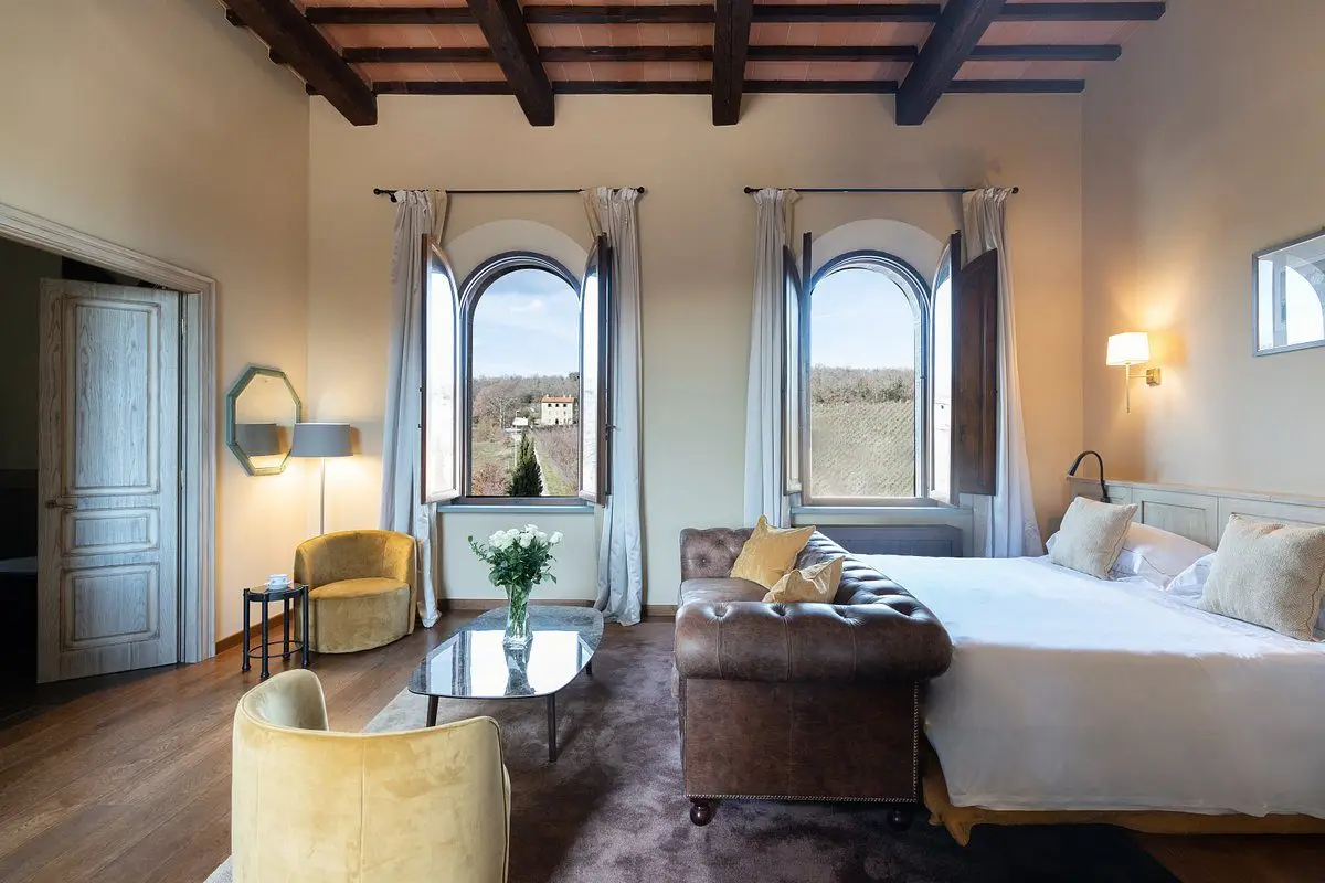 executive-suite