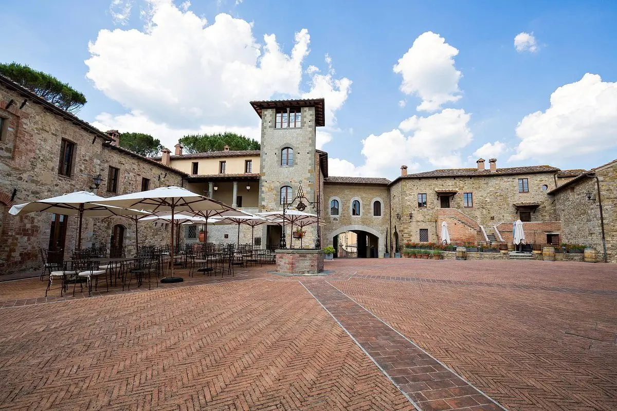 piazza-view (1)