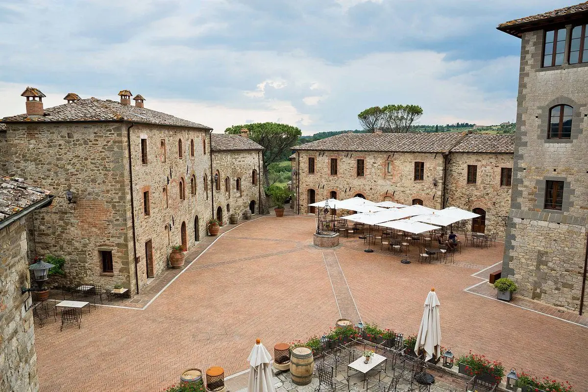 piazza-view