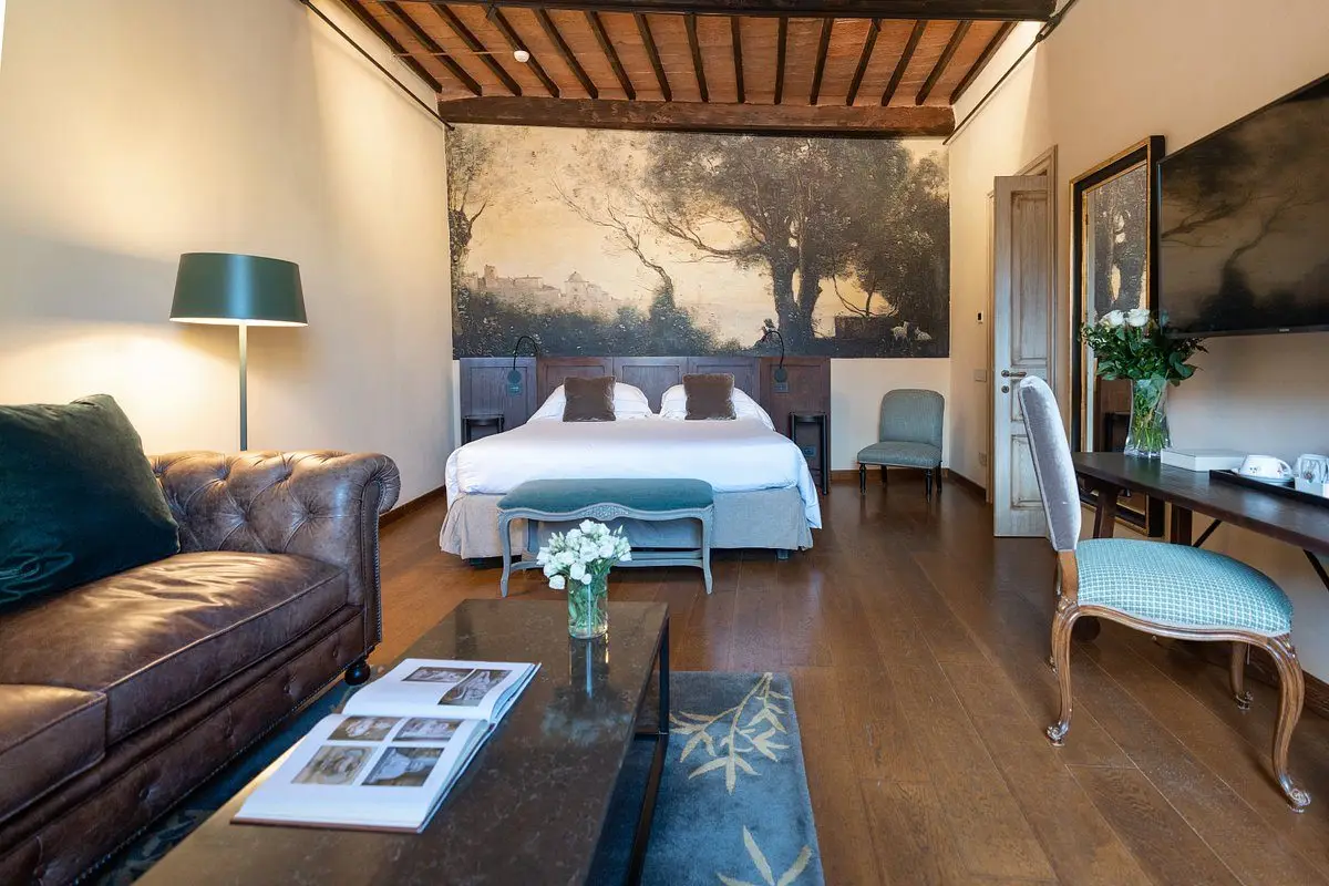 prestige-room (3)