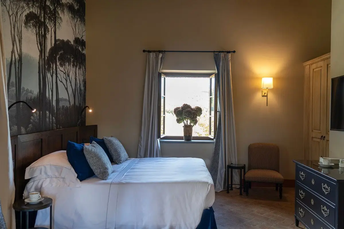 prestige-room (5)