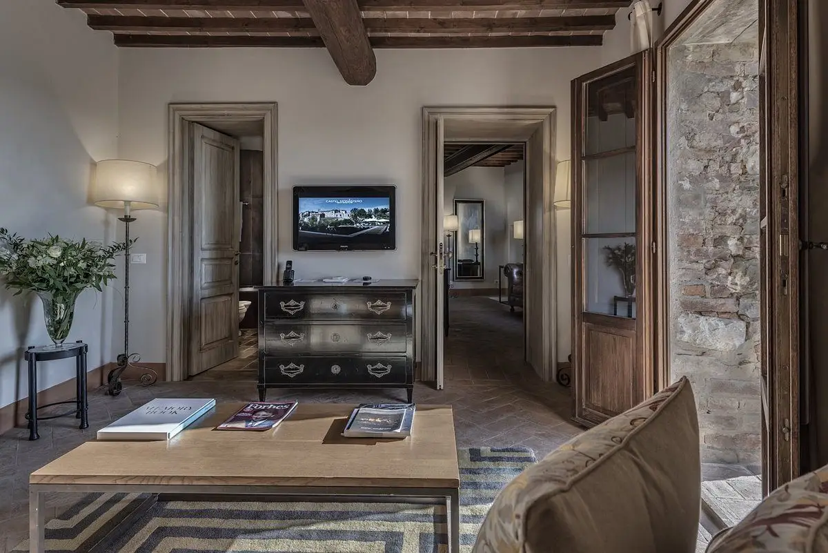 royal-suite (1)