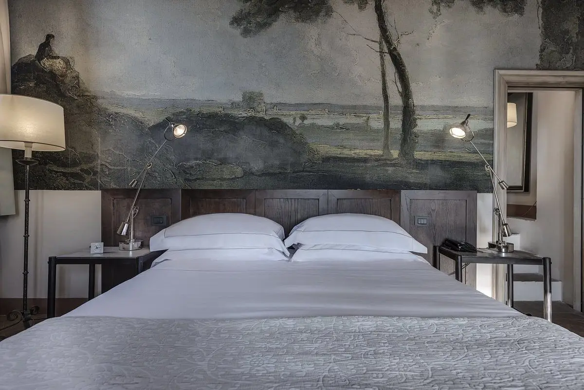 royal-suite (2)