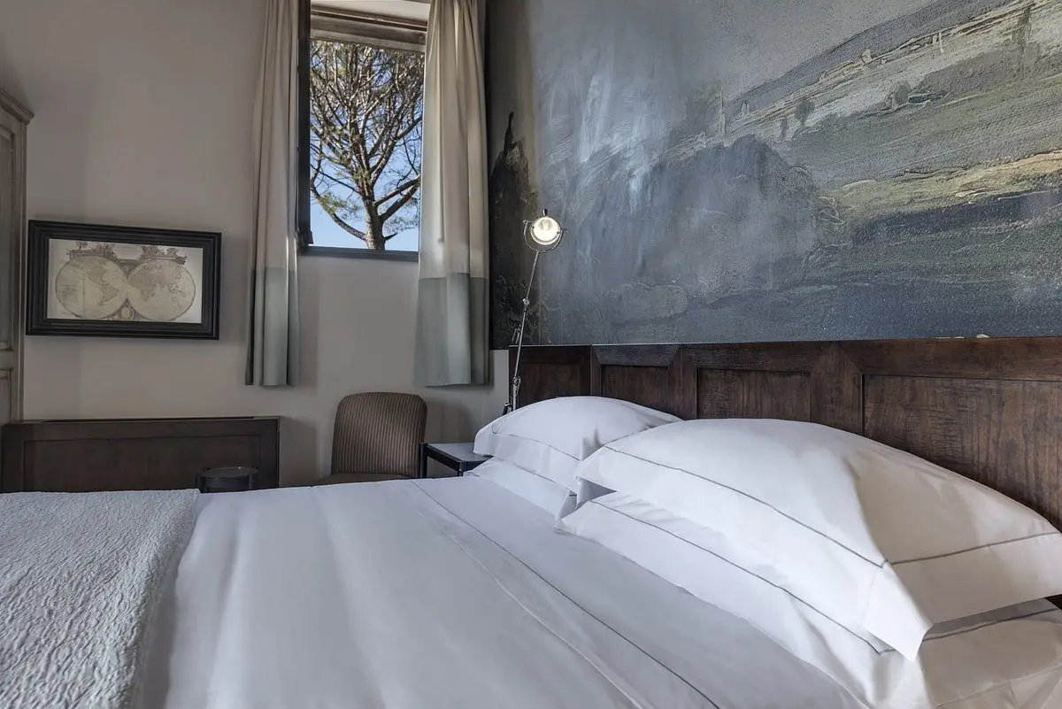 royal-suite (5)
