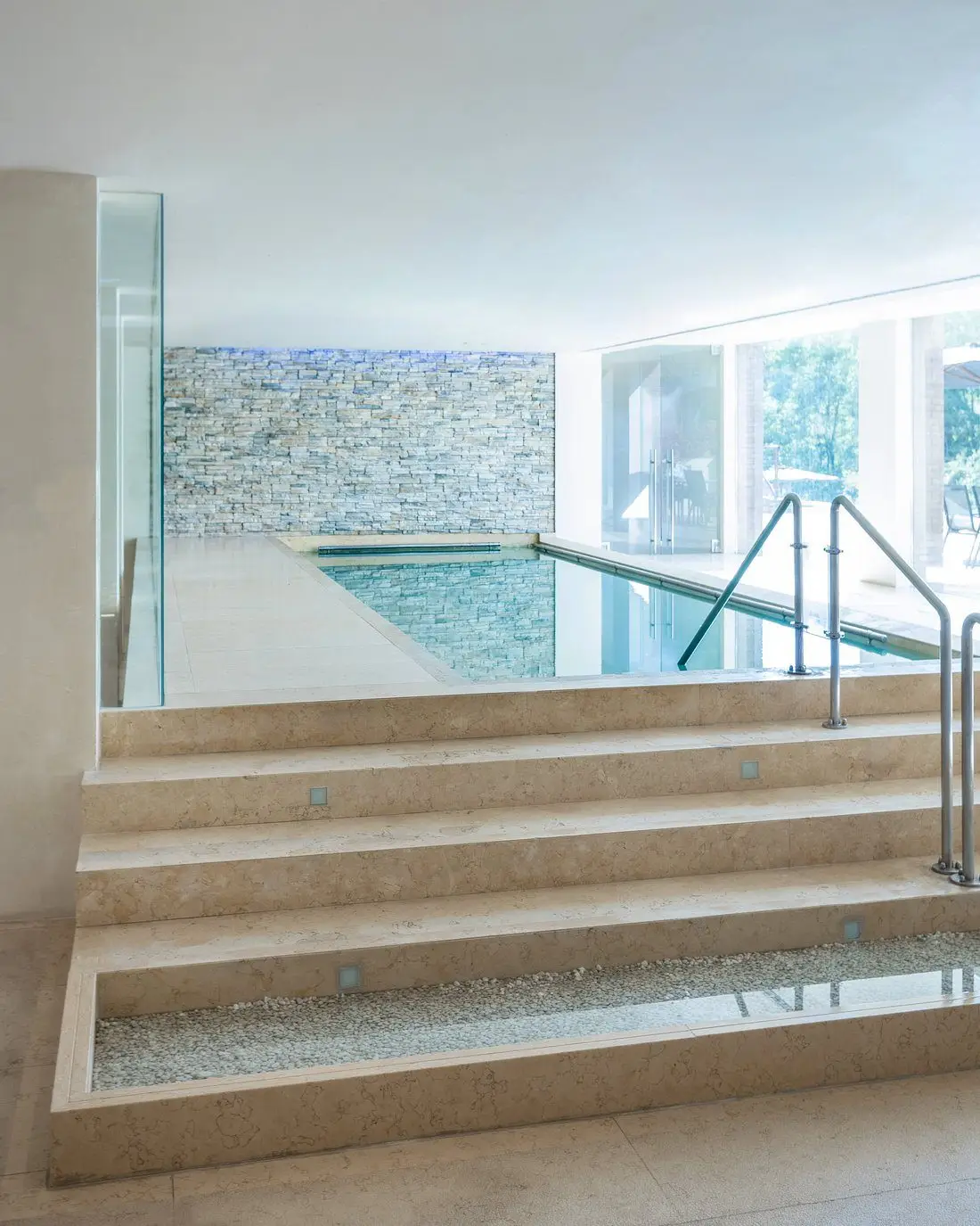 thalasso-pool