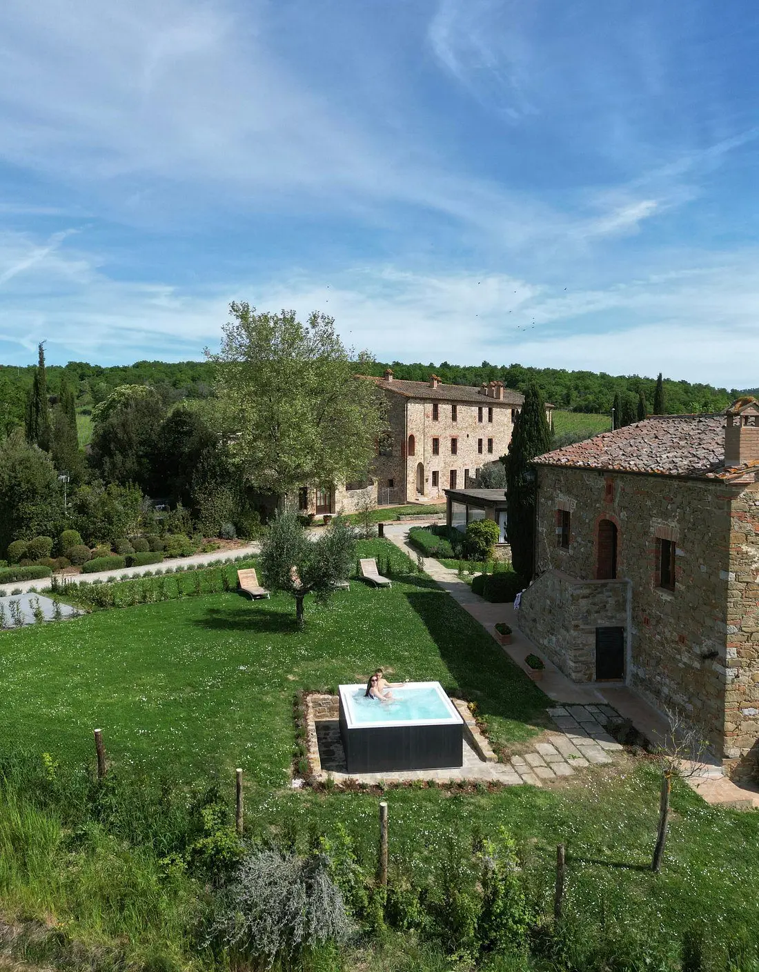 villa-lavanda