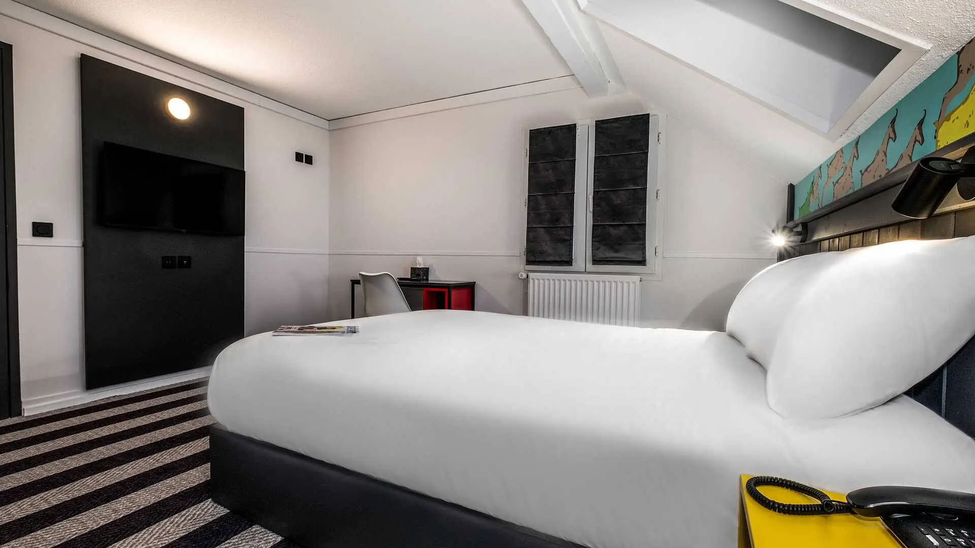 314_chambre208-standard-dscf8323-modifier