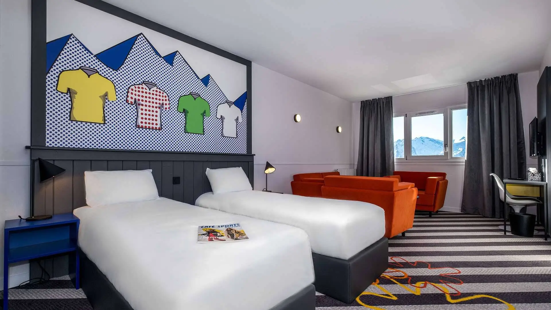 399_chambre-club-familiale-hotel-popalp-alpe-d-huez