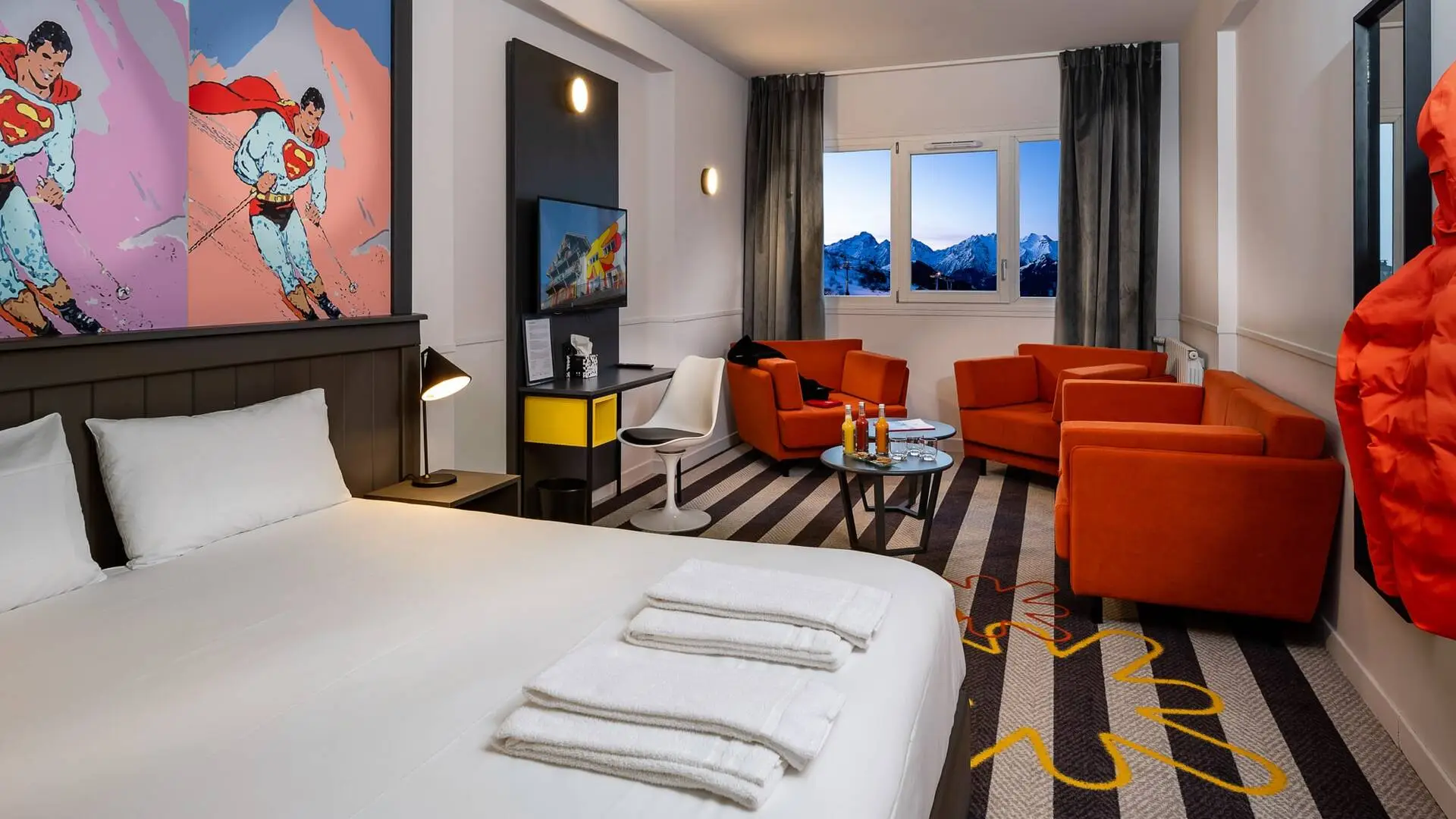 575_chambre-club-familiale-hotel-popalp-cafe-alpe-d-huez-sejour-montagne-ski