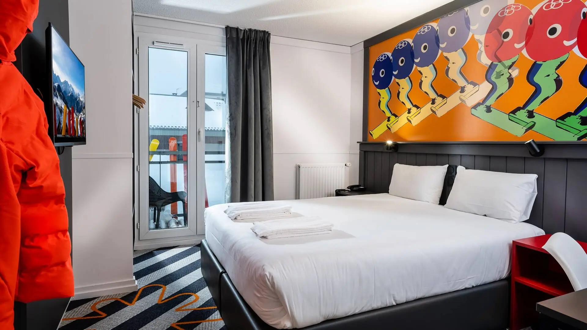 580_chambre-medium-2-personnes-hotel-popalp-alpe-d-huez-sejour-ski