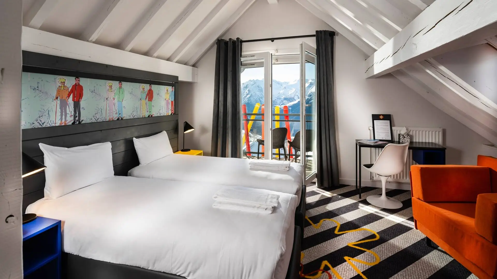 585_suite-familiale-hotel-popalp-alpe-d-huez-sejour-montagne-ski