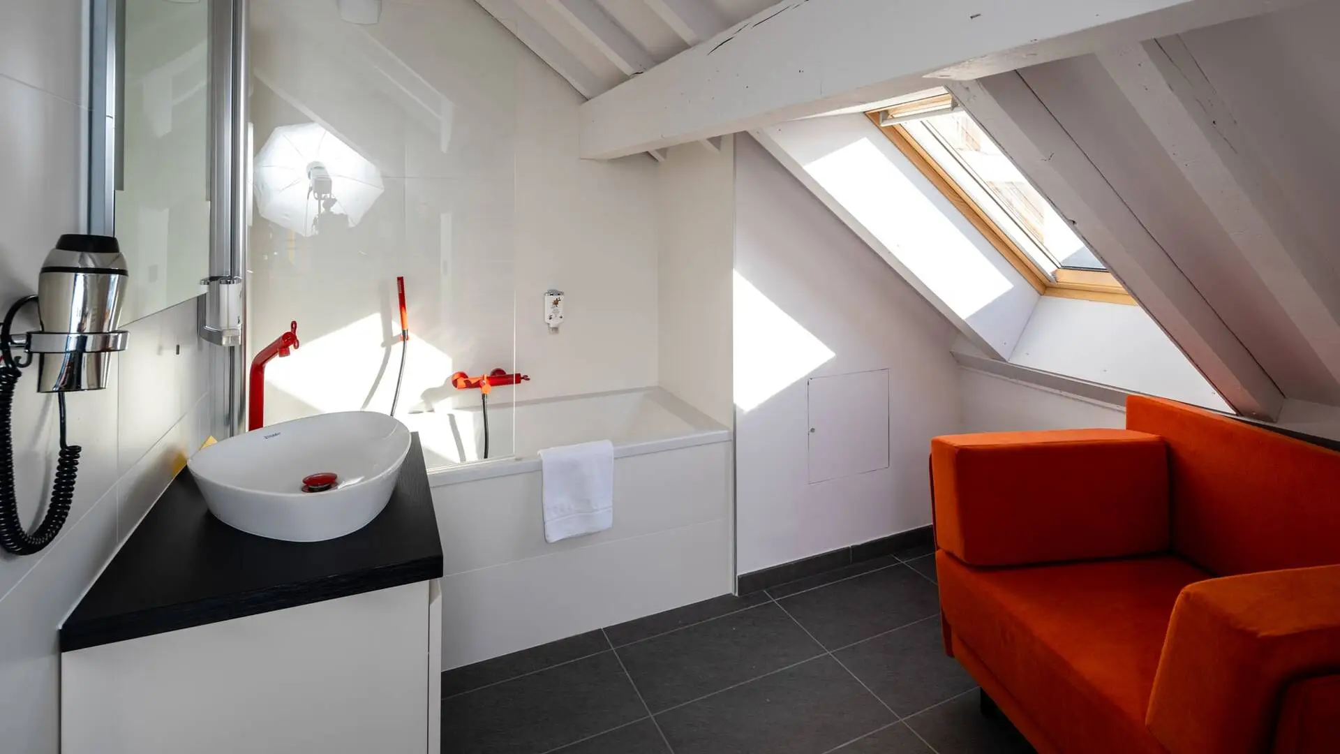 586_suite-familiale-hotel-popalp-alpe-d-huez-sejour-montagne