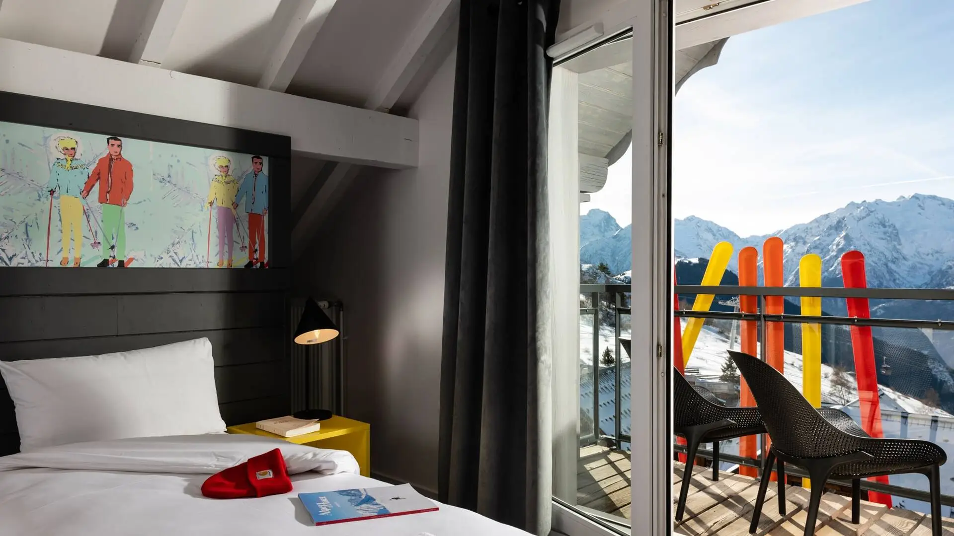587_suite-familiale-hotel-popalp-alpe-d-huez-sejour-montagne-neige (1)