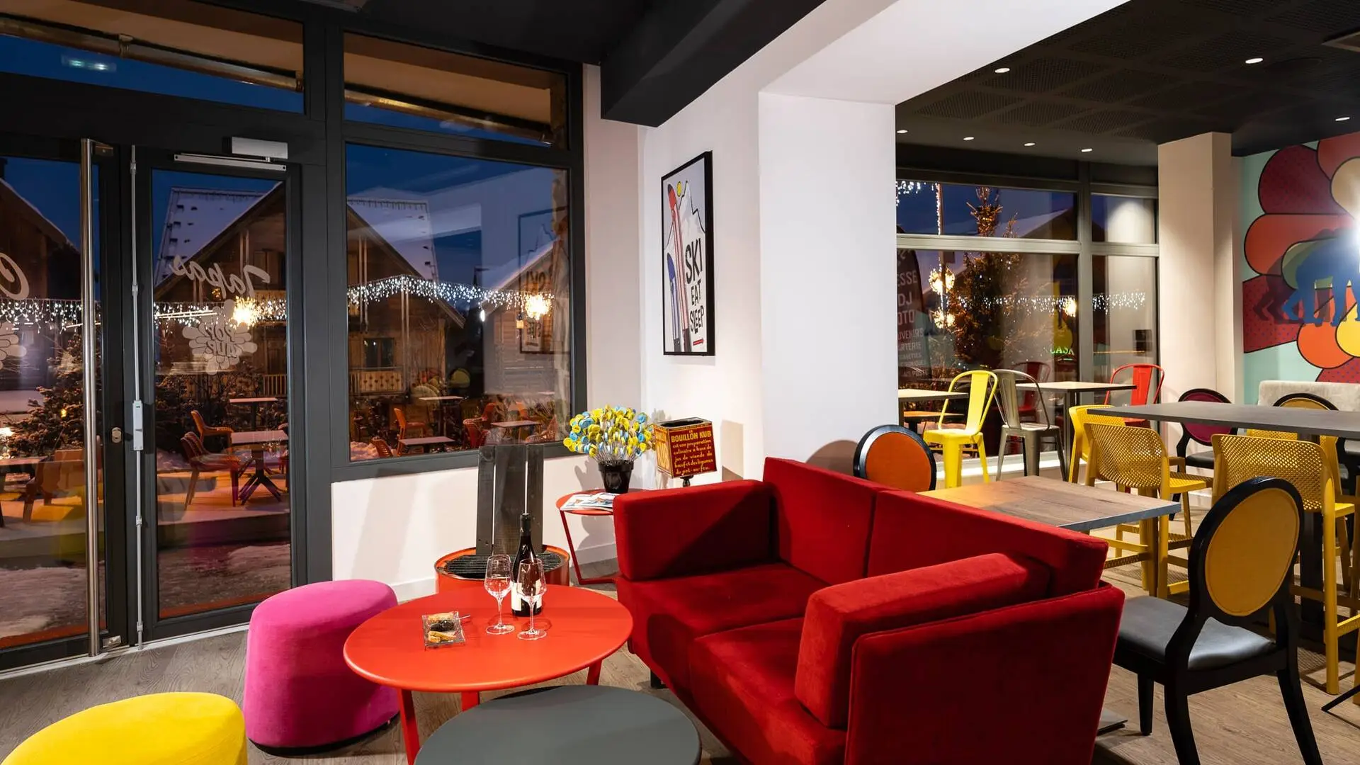 597_coin-salon-popalp-cafe-restaurant-hotel-popalp-alpe-d-huez