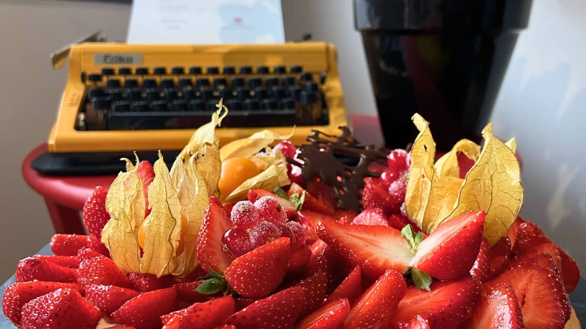710_tarte-aux-fraises-hotel-popalp-cafe-alpe-d-huez