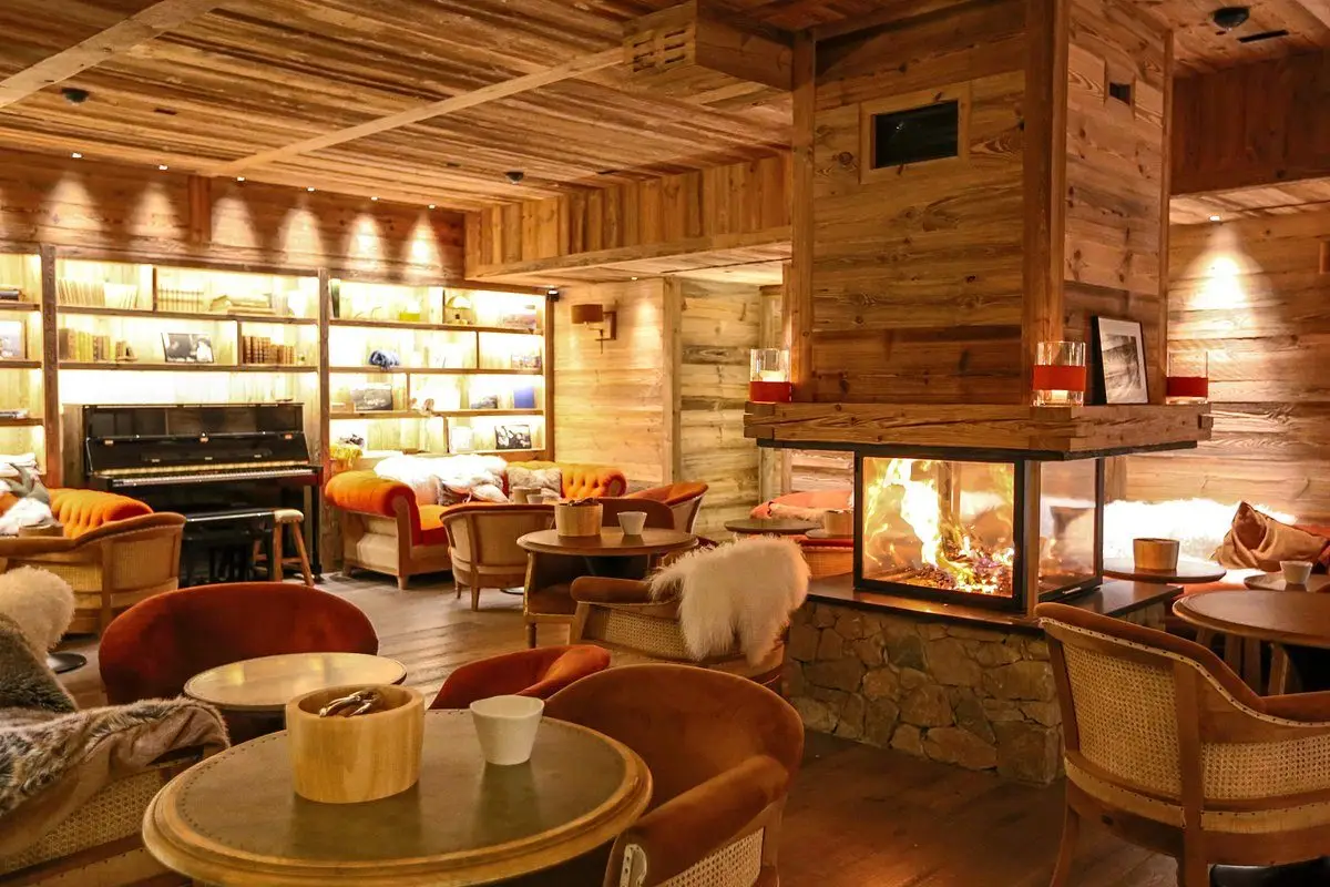 bistrot (1)