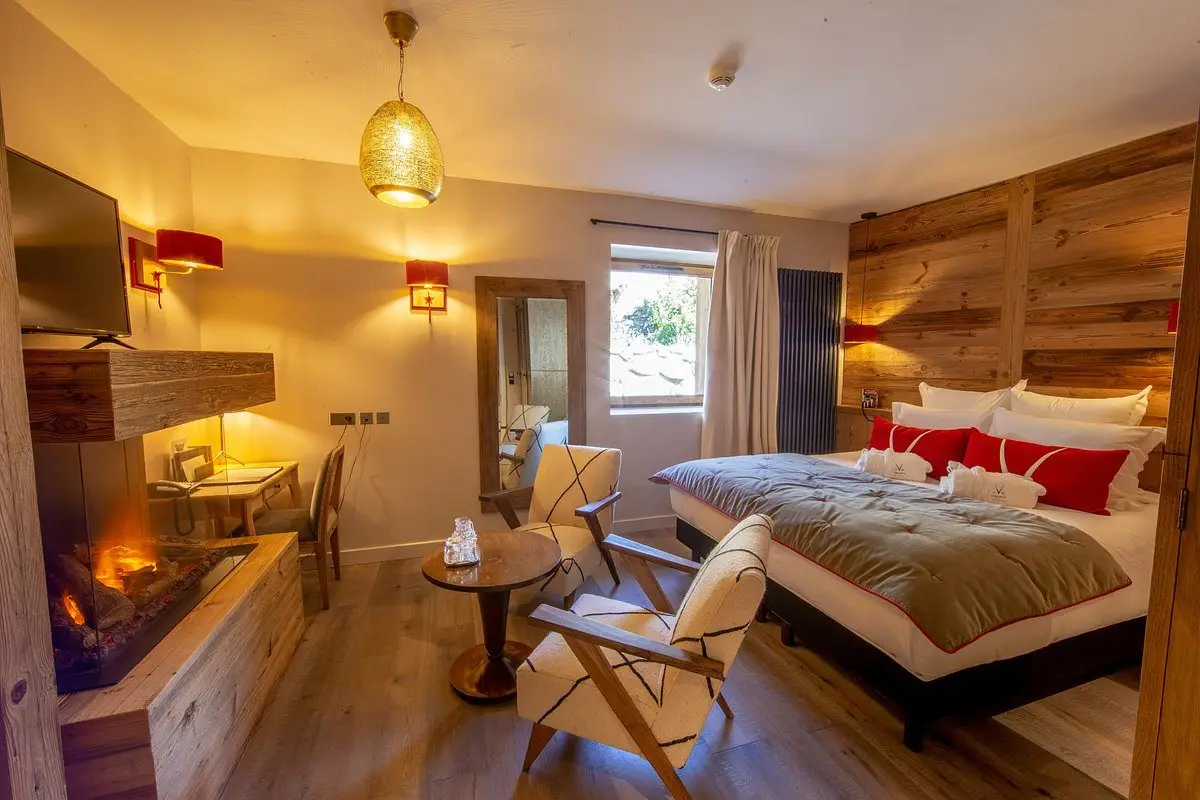 chambre-club (1)