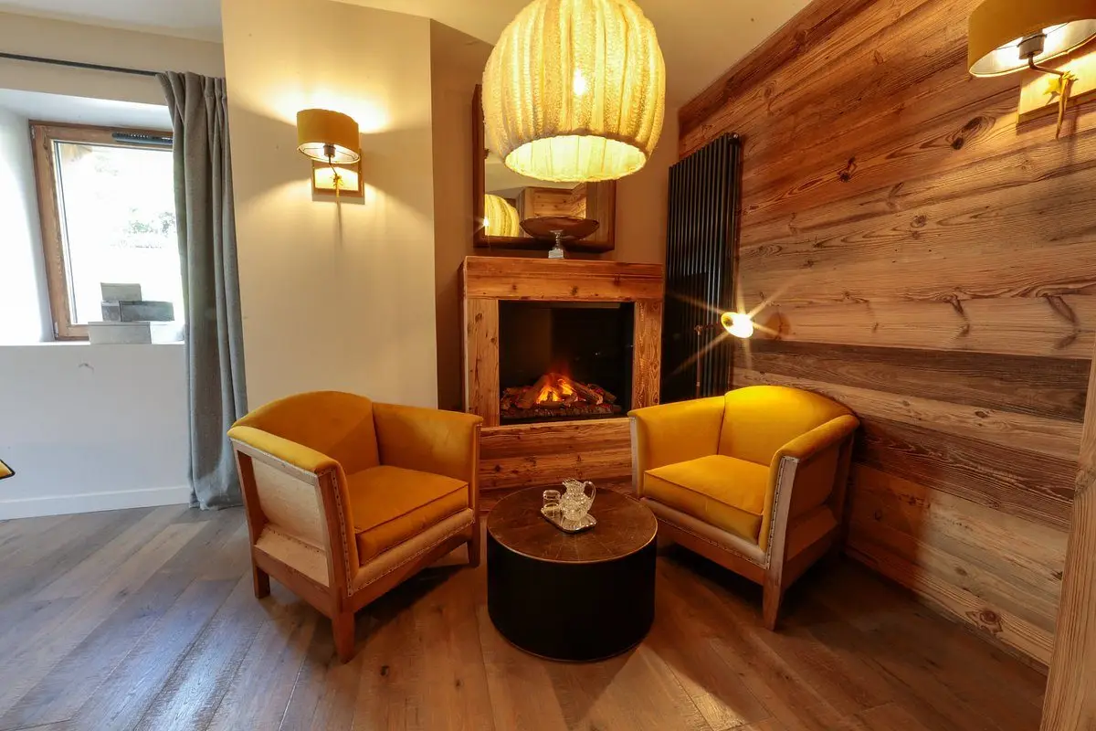 chambre-cosy