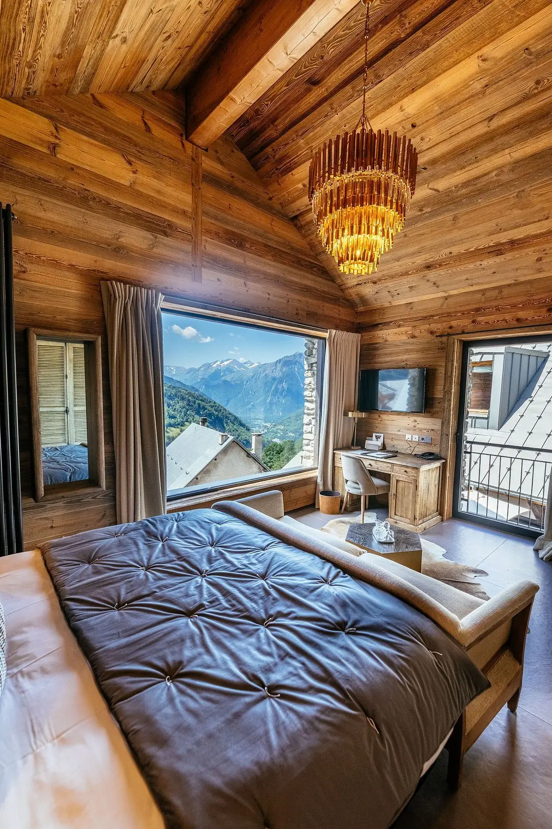 chambre-privilege