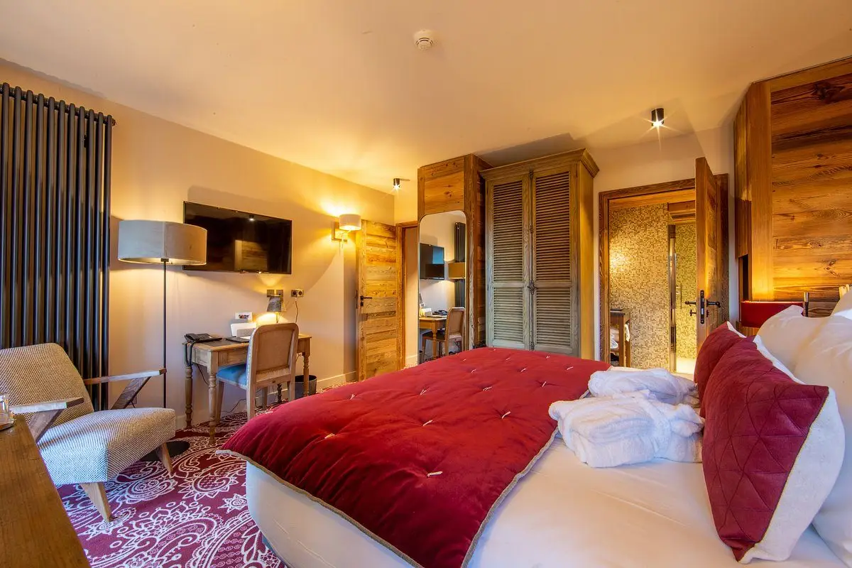 chambre-superieure (1)