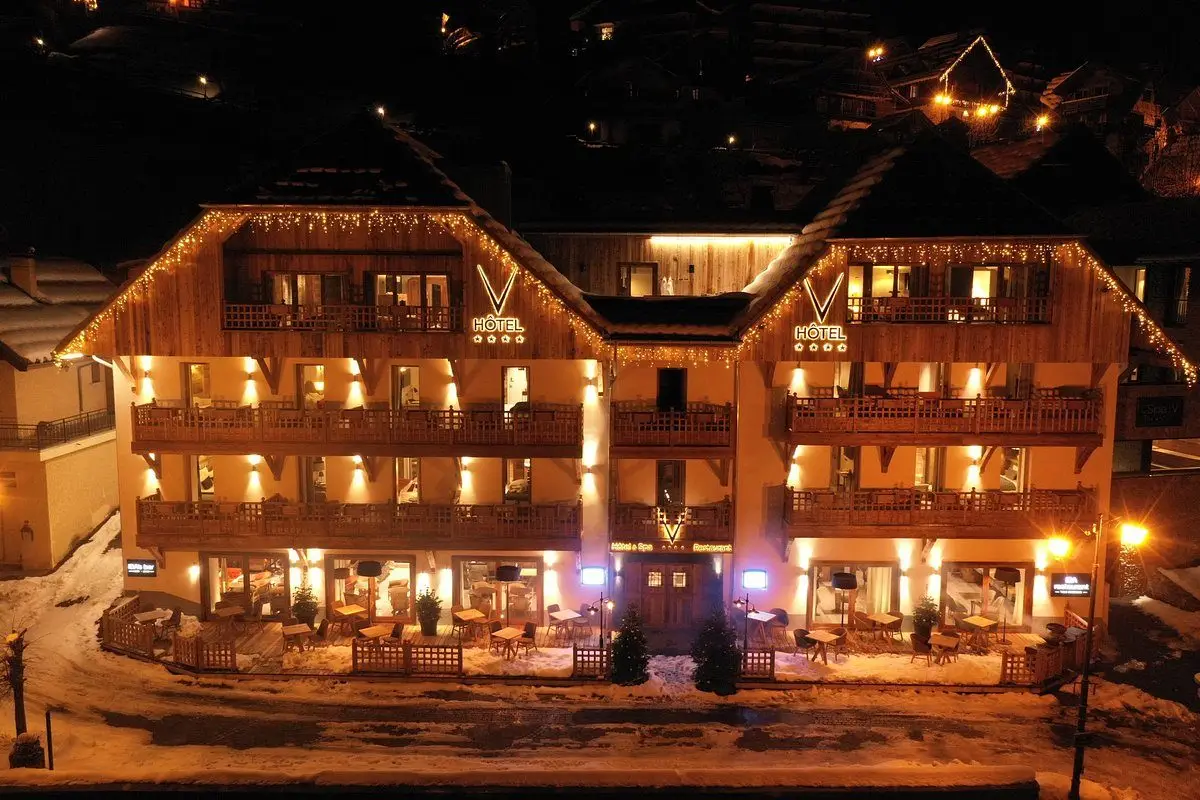 le-v-de-vaujany (1)