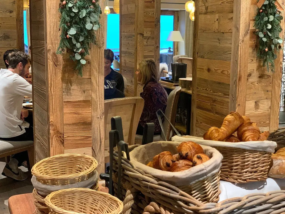 petit-dejeuner (1)