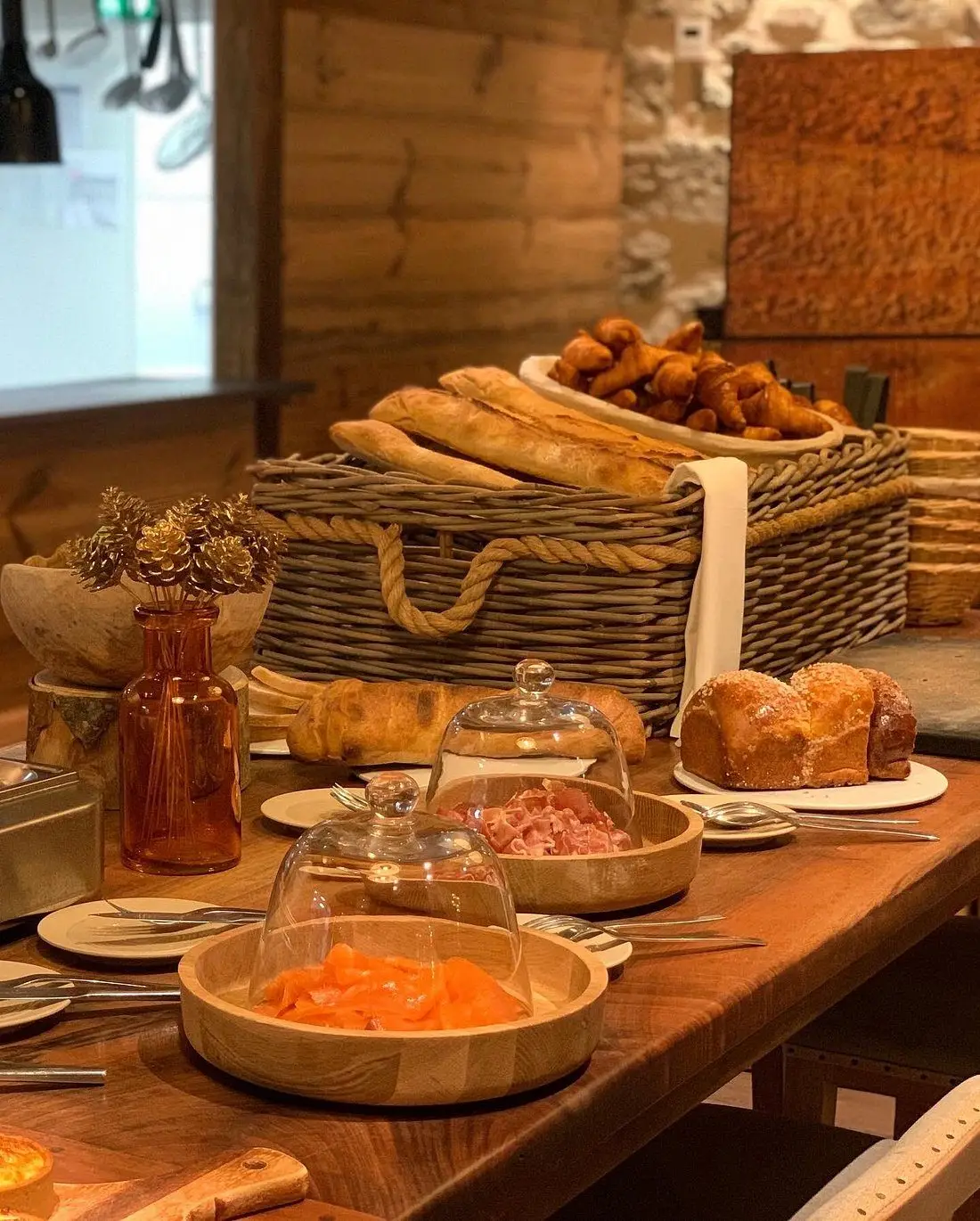 petit-dejeuner (3)