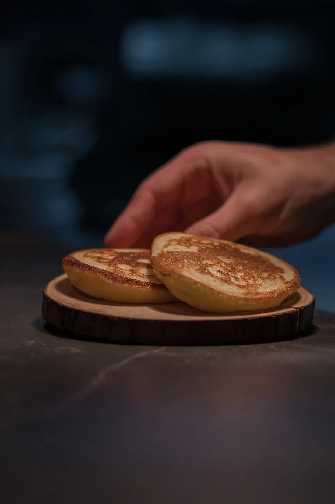 petit-dejeuner (4)