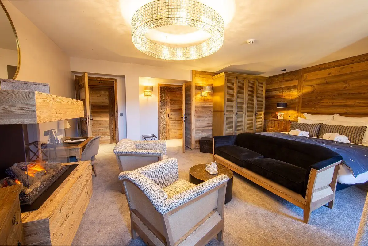 suite-spa
