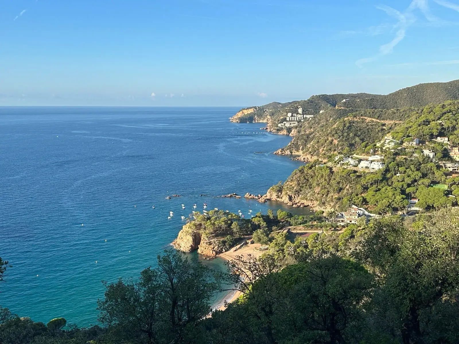 CostaBrava3